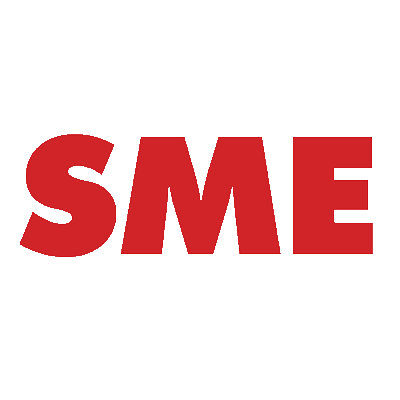 Logo sme