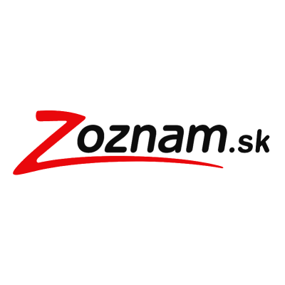Zoznam.sk logo